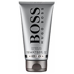 Hugo Boss BOSS Bottled 1/1