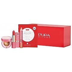 Pupa Milano My Fabulous Beauty Box 1/1