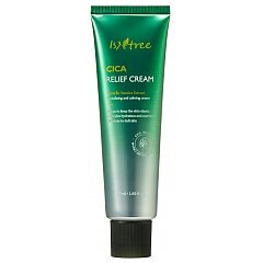 Isntree Cica Relief Cream 1/1