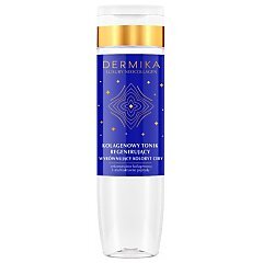 Dermika Luxury Neocollagen 1/1