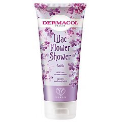 Dermacol Flower Shower Delicious Cream 1/1