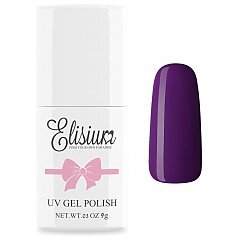 Elisium UV Gel Polish 1/1