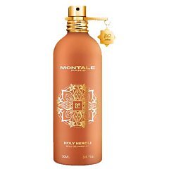 Montale Holy Neroli 1/1