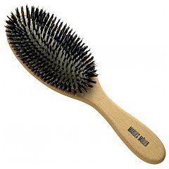Marlies Moller Allround Hair Brush 1/1