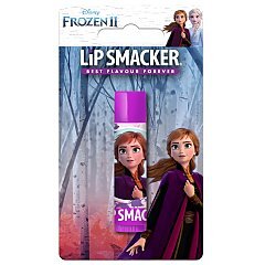 Lip Smacker Disney Frozen II Anna Lip Balm 1/1