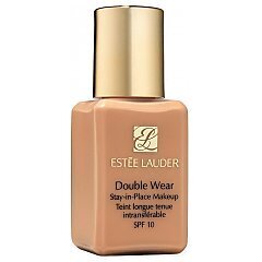 Estee Lauder Double Wear Stay-in-Place Makeup 1/1