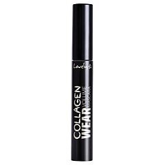 Lovely Collagen Wear Volume Mascara 1/1