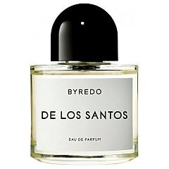 Byredo De Los Santos 1/1