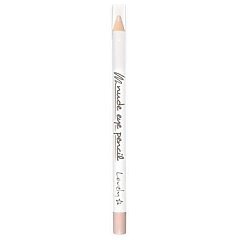 Lovely Eye Pencil 1/1