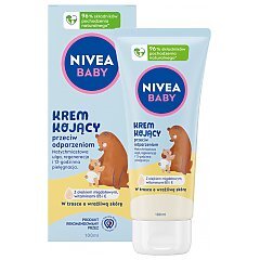 Nivea Baby 1/1