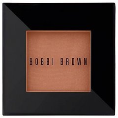 Bobbi Brown Blush 1/1