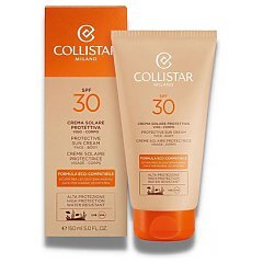 Collistar Protective Sun Face Body Cream 1/1