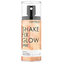Catrice Shake Fix Glow 1/1