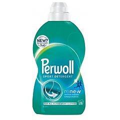 Perwoll Renew 1/1