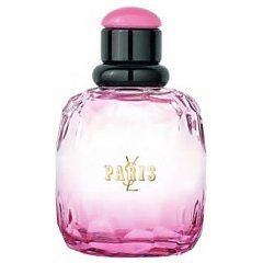 Yves Saint Laurent Paris Premieres Roses 1/1