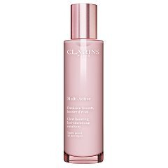 Clarins Multi-Acive Glow Boosting Line-Smoothing Emulsion 1/1