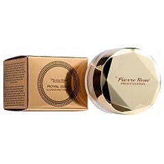 Pierre Rene Professional Illuminating Powder 1/1