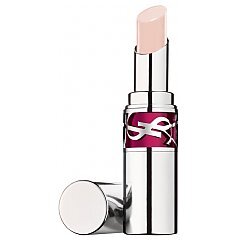 Yves Saint Laurent Loveshine Candy Glaze 1/1