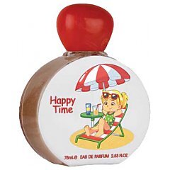 Lattafa Pride Happy Time For Kids 1/1