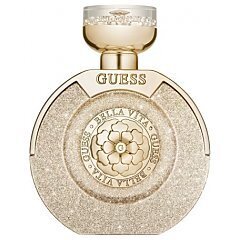 Guess Bella Vita Paradiso 1/1