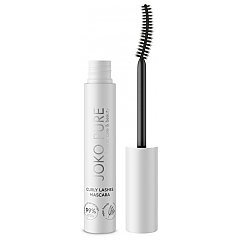 Joko Pure Curly Lashes Mascara 1/1