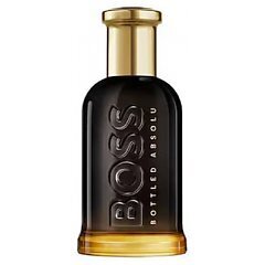 Hugo Boss Bottled Absolu 1/1
