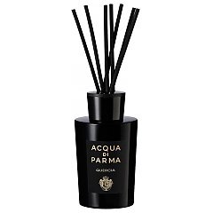Acqua di Parma Quercia 1/1