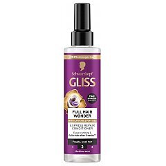 Gliss Full Hair Wonder 1/1