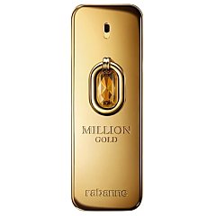 Paco Rabanne Million Gold Elixir 1/1