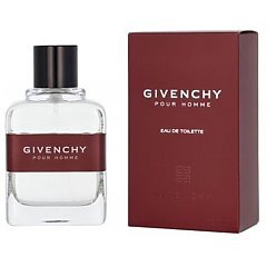 Givenchy pour Homme 1/1