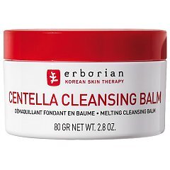 Erborian Ceantella Cleansing Balm 1/1