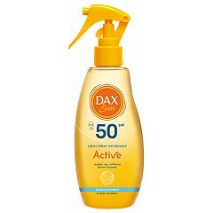 Dax Sun 1/1