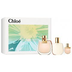 Chloe Nomade 1/1