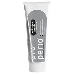 Biała Perła Pro Perio Complete Care 1/1