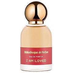Bibliotheque de Parfum I Am Loved 1/1