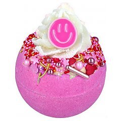 Bomb Cosmetics Bath Bomb 1/1