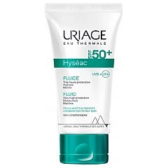 Uriage Hyseac Mattifying Fluid 1/1