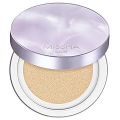 Missha Glow Layering Fit Cushion 1/1