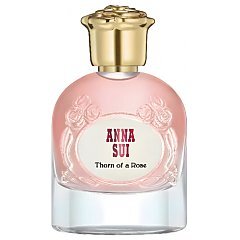 Anna Sui Thorn Of A Rose 1/1