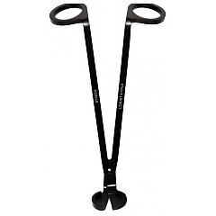 Byredo Wick Cutter Tapers 1/1