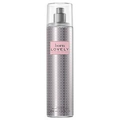 Sarah Jessica Parker Born Lovely 1/1