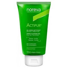 Noreva Actipur 1/1
