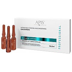 APIS Express Lifting 1/1