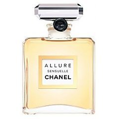 CHANEL Allure Sensuelle 1/1