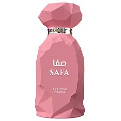 Arabiyat Prestige Safa 1/1