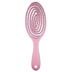 Inter-Vion Nature Brush 1/1