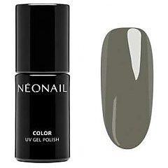 NeoNail 1/1