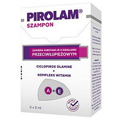 Pirolam 1/1