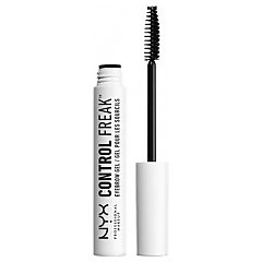 NYX Professional Makeup Control Freak Eyebrow Gel 1/1