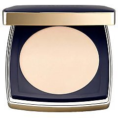 Estée Lauder Double Wear Stay-in-Place Matte Powder Foundation 1/1